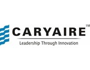 Caryaire Equipments Pvt. Ltd. 